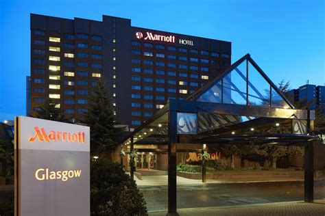 overnight stay in glasgow|11 Best Hotels in Glasgow, United Kingdom .